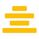 系統(tǒng)優(yōu)勢