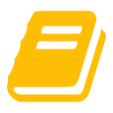 產(chǎn)品優(yōu)勢